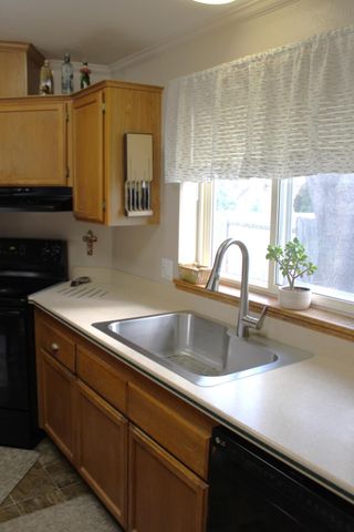 20055 Highway 62 UNIT 49, Shady Cove, OR 97539