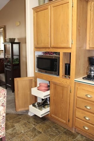 20055 Highway 62 UNIT 49, Shady Cove, OR 97539