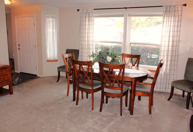 20055 Highway 62 UNIT 49, Shady Cove, OR 97539