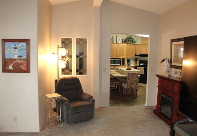 20055 Highway 62 UNIT 49, Shady Cove, OR 97539