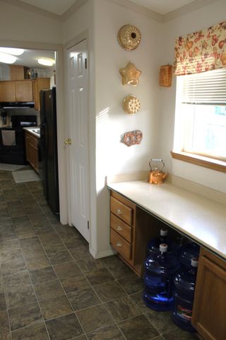 20055 Highway 62 UNIT 49, Shady Cove, OR 97539