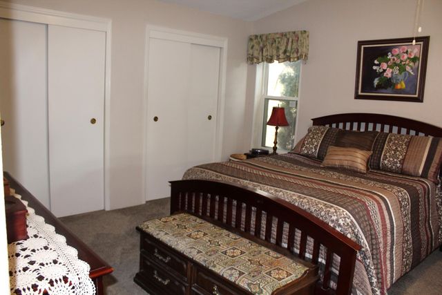 20055 Highway 62 UNIT 49, Shady Cove, OR 97539