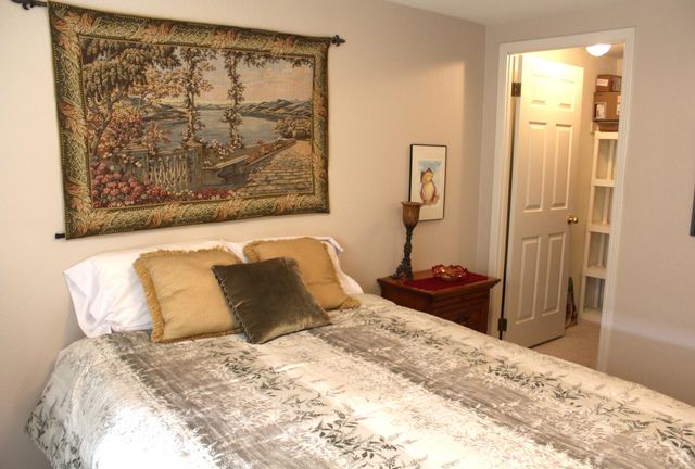 20055 Highway 62 UNIT 49, Shady Cove, OR 97539