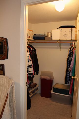 20055 Highway 62 UNIT 49, Shady Cove, OR 97539