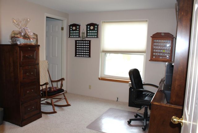 20055 Highway 62 UNIT 49, Shady Cove, OR 97539