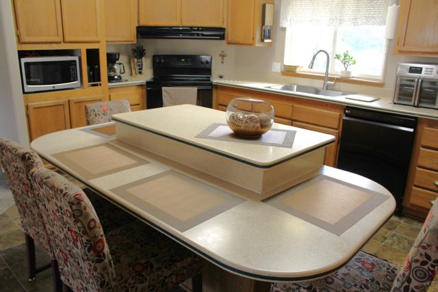 20055 Highway 62 UNIT 49, Shady Cove, OR 97539