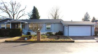 20055 Highway 62 UNIT 49, Shady Cove, OR 97539