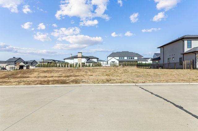 1564 Chambord Avenue, Frisco, TX 75034