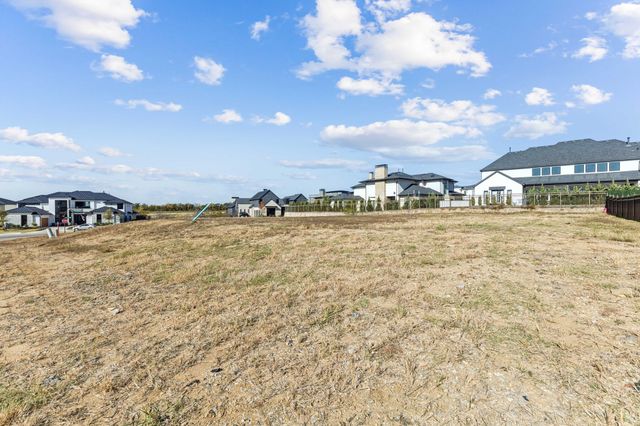 1564 Chambord Avenue, Frisco, TX 75034