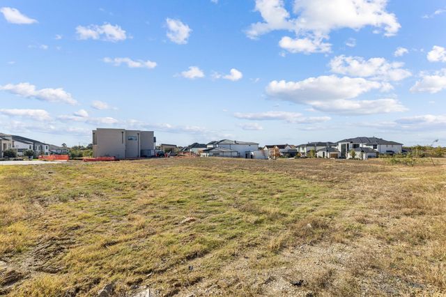 1564 Chambord Avenue, Frisco, TX 75034