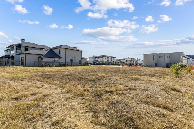 1564 Chambord Avenue, Frisco, TX 75034