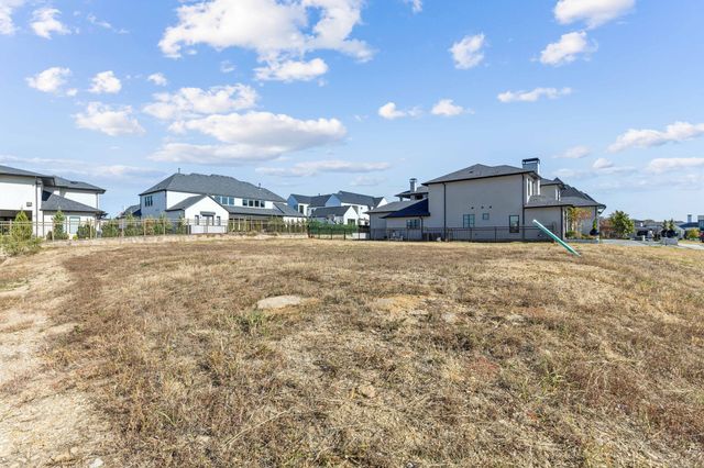 1564 Chambord Avenue, Frisco, TX 75034