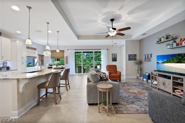 8554 Banyan Bay BLVD, Fort Myers, FL 33908