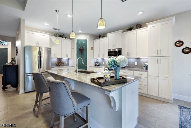 8554 Banyan Bay BLVD, Fort Myers, FL 33908