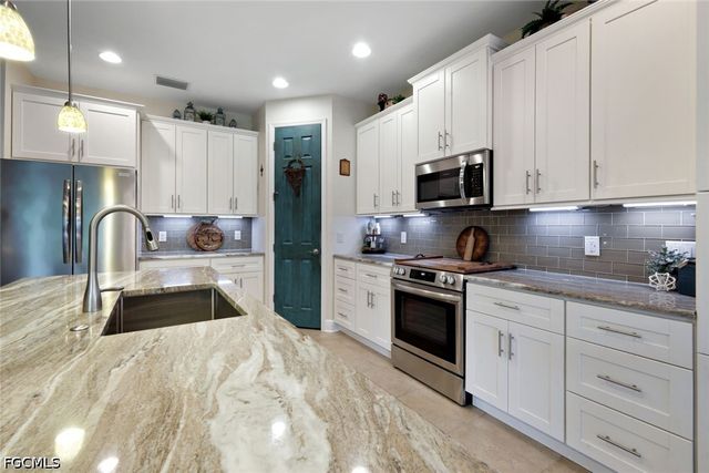 8554 Banyan Bay BLVD, Fort Myers, FL 33908