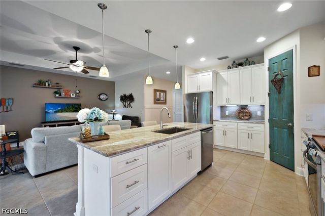 8554 Banyan Bay BLVD, Fort Myers, FL 33908
