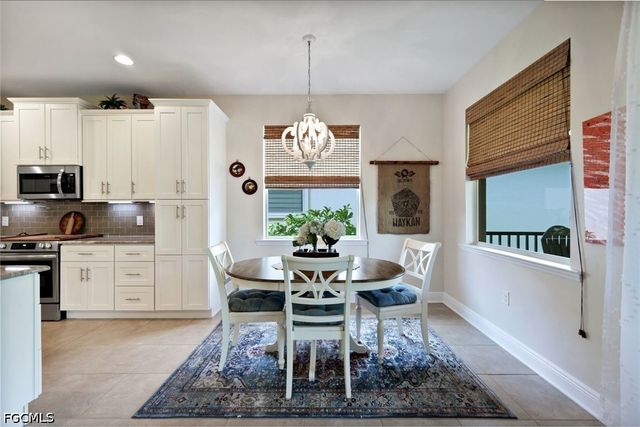 8554 Banyan Bay BLVD, Fort Myers, FL 33908