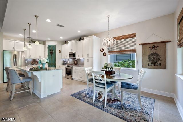 8554 Banyan Bay BLVD, Fort Myers, FL 33908
