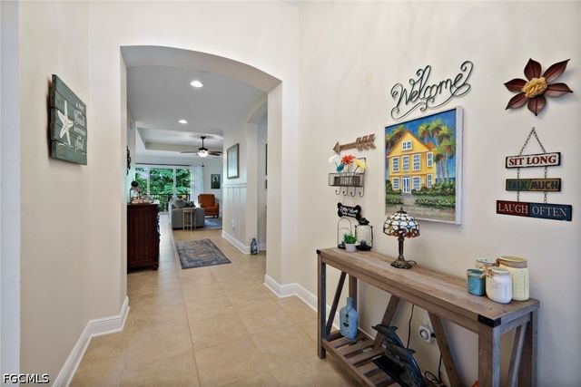 8554 Banyan Bay BLVD, Fort Myers, FL 33908