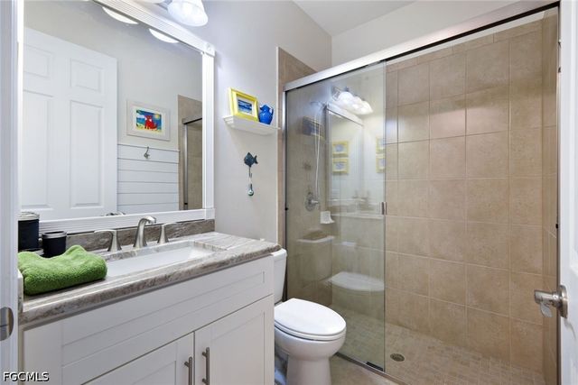 8554 Banyan Bay BLVD, Fort Myers, FL 33908