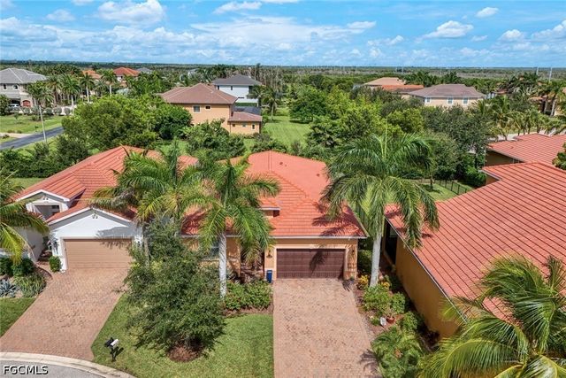 8554 Banyan Bay BLVD, Fort Myers, FL 33908