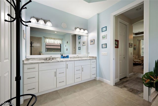 8554 Banyan Bay BLVD, Fort Myers, FL 33908