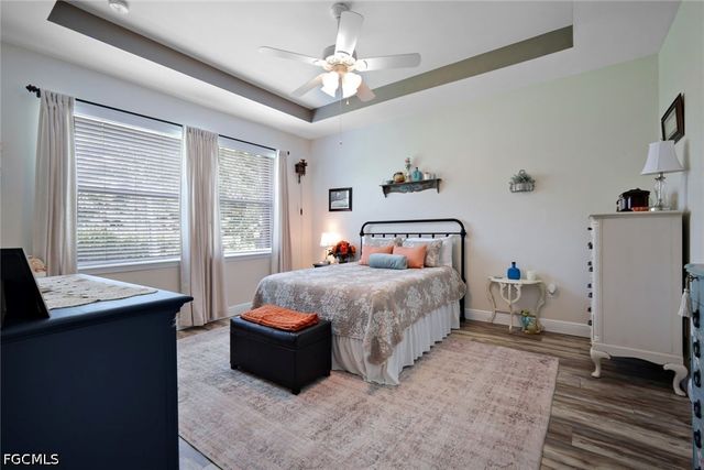 8554 Banyan Bay BLVD, Fort Myers, FL 33908