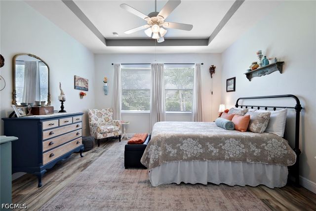 8554 Banyan Bay BLVD, Fort Myers, FL 33908