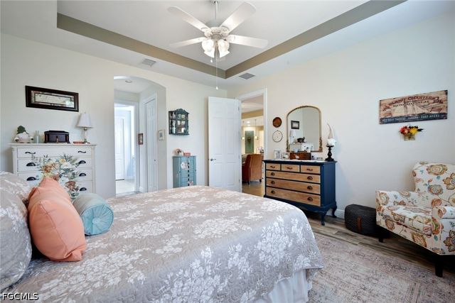 8554 Banyan Bay BLVD, Fort Myers, FL 33908