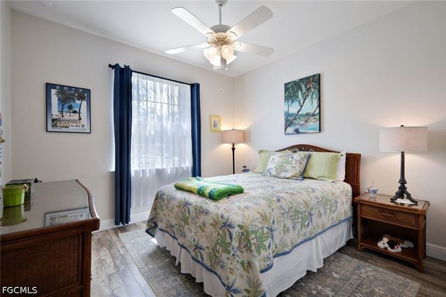 8554 Banyan Bay BLVD, Fort Myers, FL 33908
