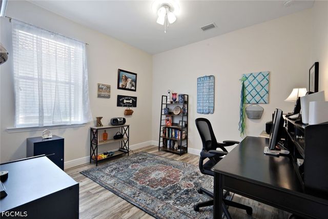8554 Banyan Bay BLVD, Fort Myers, FL 33908