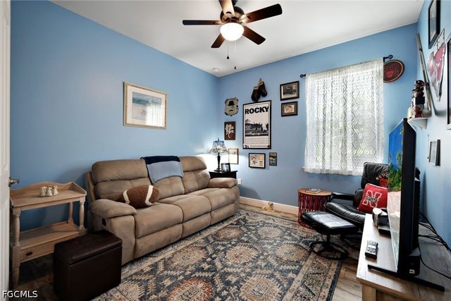 8554 Banyan Bay BLVD, Fort Myers, FL 33908
