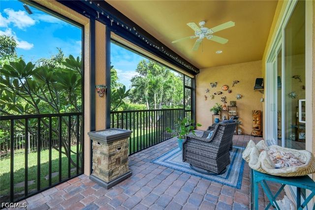 8554 Banyan Bay BLVD, Fort Myers, FL 33908