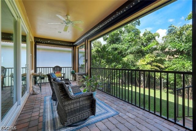 8554 Banyan Bay BLVD, Fort Myers, FL 33908