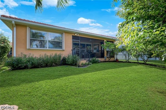 8554 Banyan Bay BLVD, Fort Myers, FL 33908