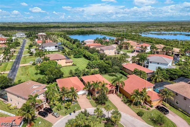 8554 Banyan Bay BLVD, Fort Myers, FL 33908