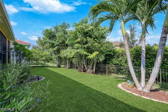 8554 Banyan Bay BLVD, Fort Myers, FL 33908