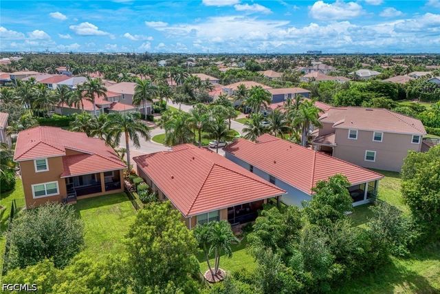 8554 Banyan Bay BLVD, Fort Myers, FL 33908