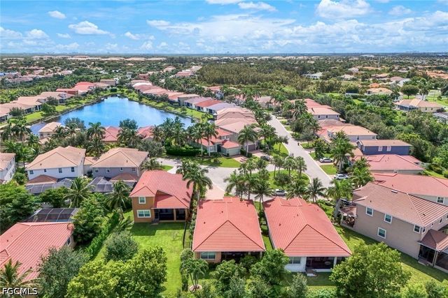 8554 Banyan Bay BLVD, Fort Myers, FL 33908