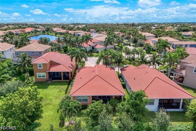 8554 Banyan Bay BLVD, Fort Myers, FL 33908