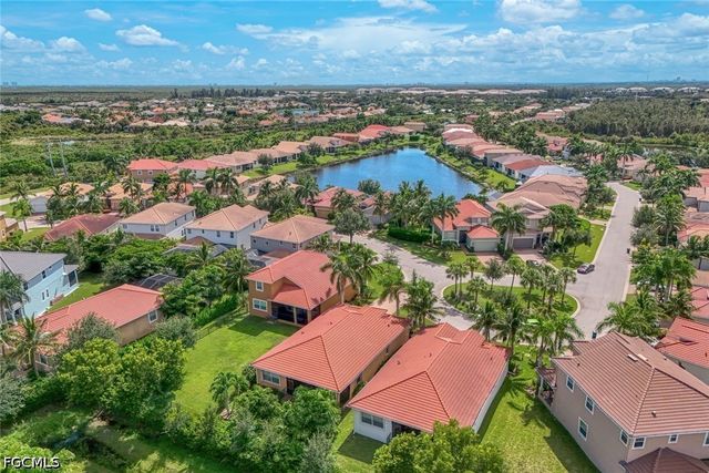8554 Banyan Bay BLVD, Fort Myers, FL 33908