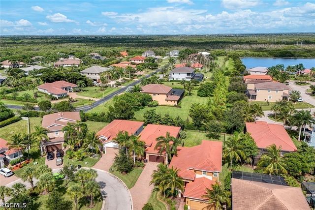 8554 Banyan Bay BLVD, Fort Myers, FL 33908