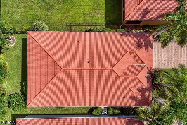 8554 Banyan Bay BLVD, Fort Myers, FL 33908