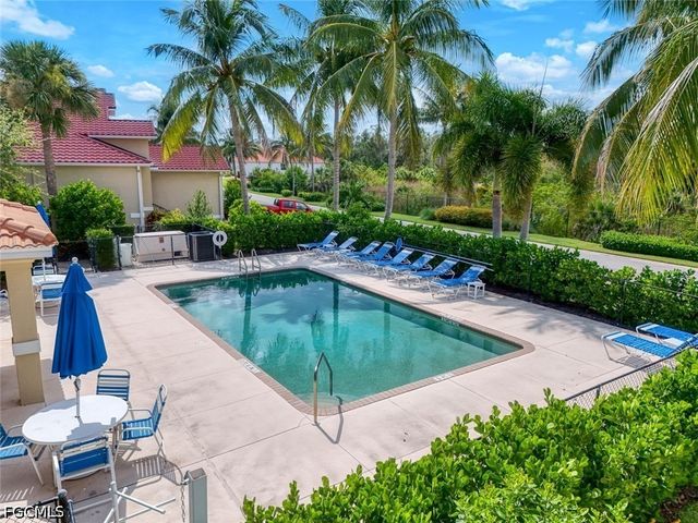 8554 Banyan Bay BLVD, Fort Myers, FL 33908