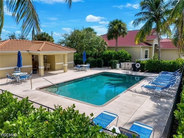 8554 Banyan Bay BLVD, Fort Myers, FL 33908