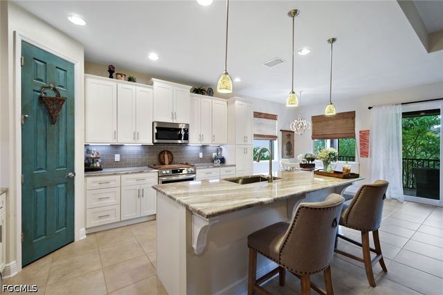 8554 Banyan Bay BLVD, Fort Myers, FL 33908