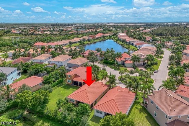 8554 Banyan Bay BLVD, Fort Myers, FL 33908