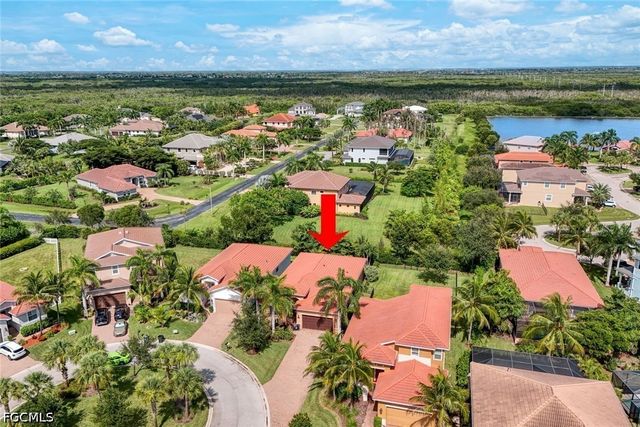 8554 Banyan Bay BLVD, Fort Myers, FL 33908