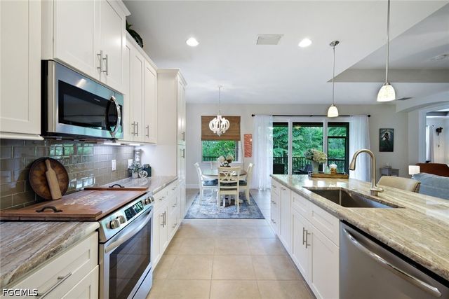 8554 Banyan Bay BLVD, Fort Myers, FL 33908