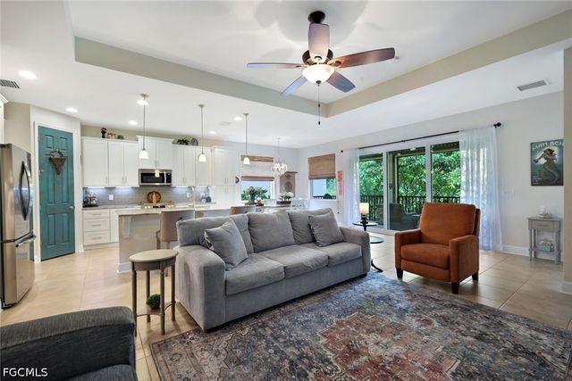 8554 Banyan Bay BLVD, Fort Myers, FL 33908